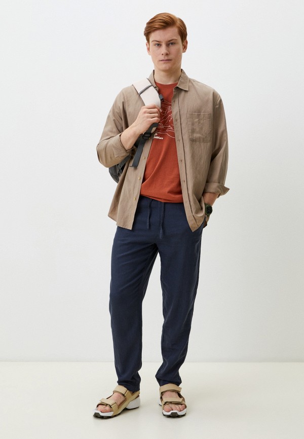 Outventure Брюки - фото 2