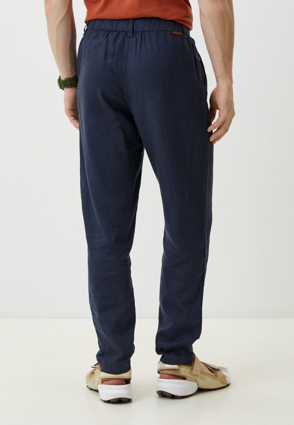 Outventure Брюки - фото 3