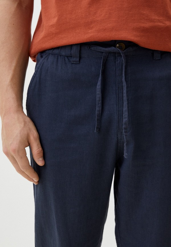 Outventure Брюки - фото 4