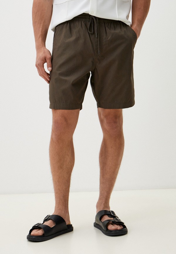 Outventure Шорты - фото 1