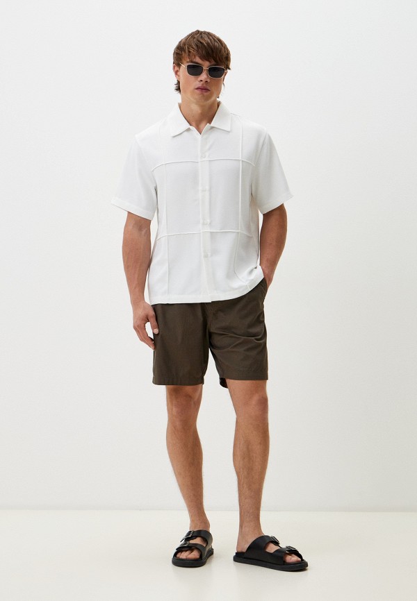 Outventure Шорты - фото 2