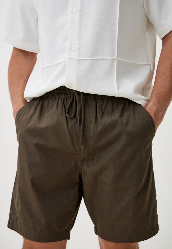 Outventure Шорты - фото 4