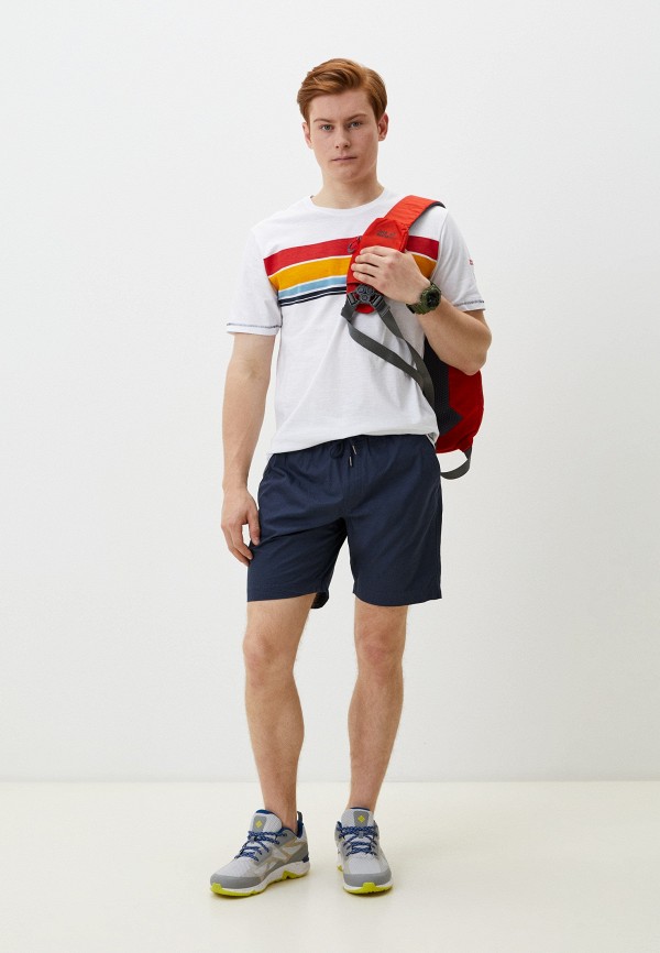 Outventure Шорты - фото 2