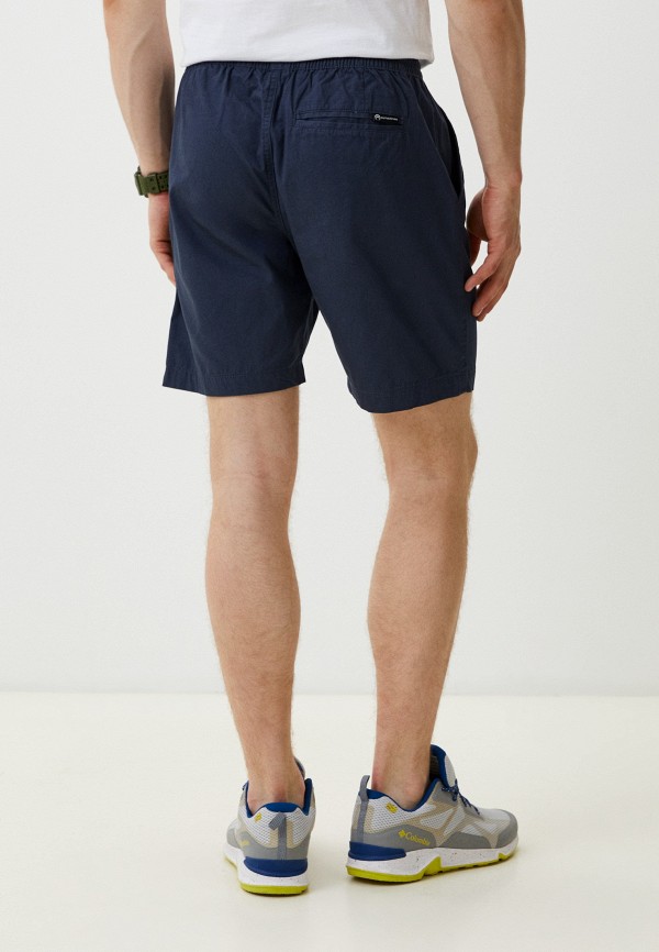 Outventure Шорты - фото 3