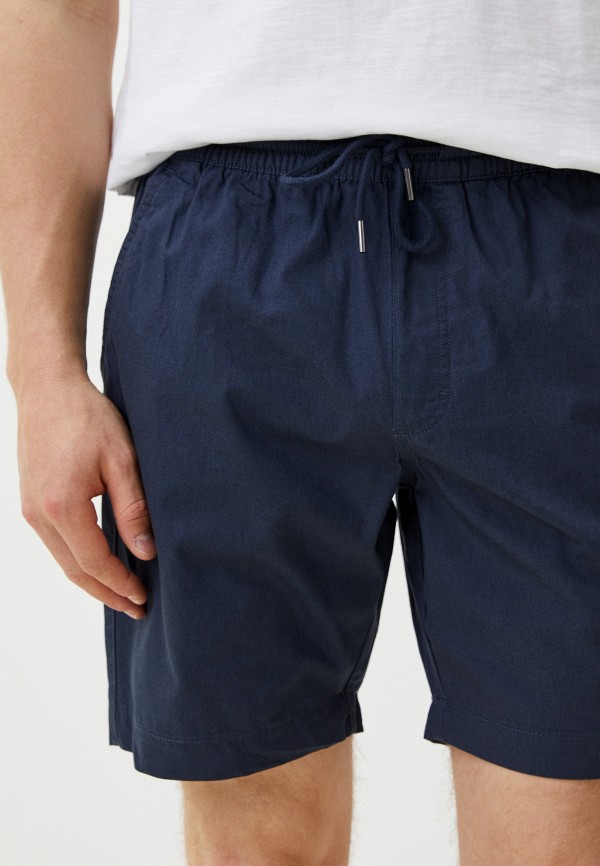 Outventure Шорты - фото 4