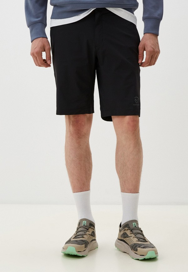 Northland Шорты спортивные - фото 1