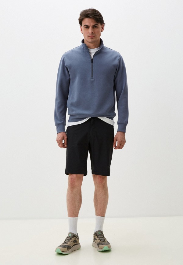 Northland Шорты спортивные - фото 2