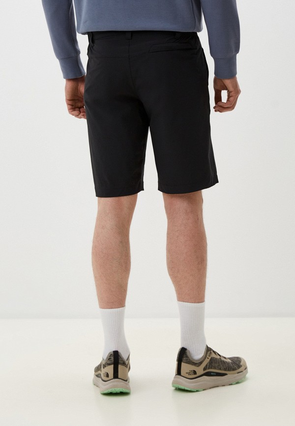 Northland Шорты спортивные - фото 3