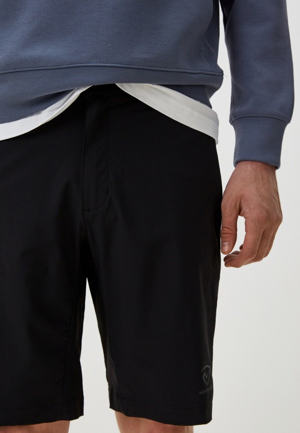Northland Шорты спортивные - фото 4