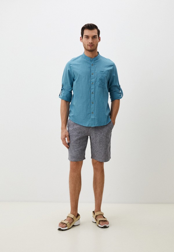 Outventure Рубашка - фото 2