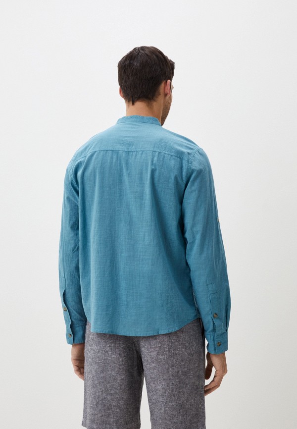 Outventure Рубашка - фото 3