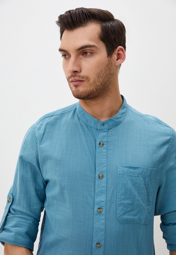 Outventure Рубашка - фото 4