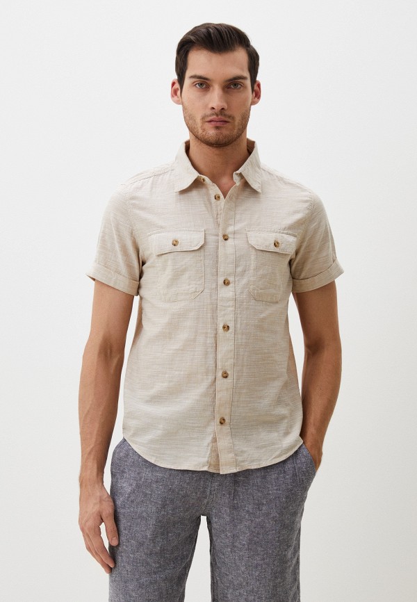 Outventure Рубашка - фото 1