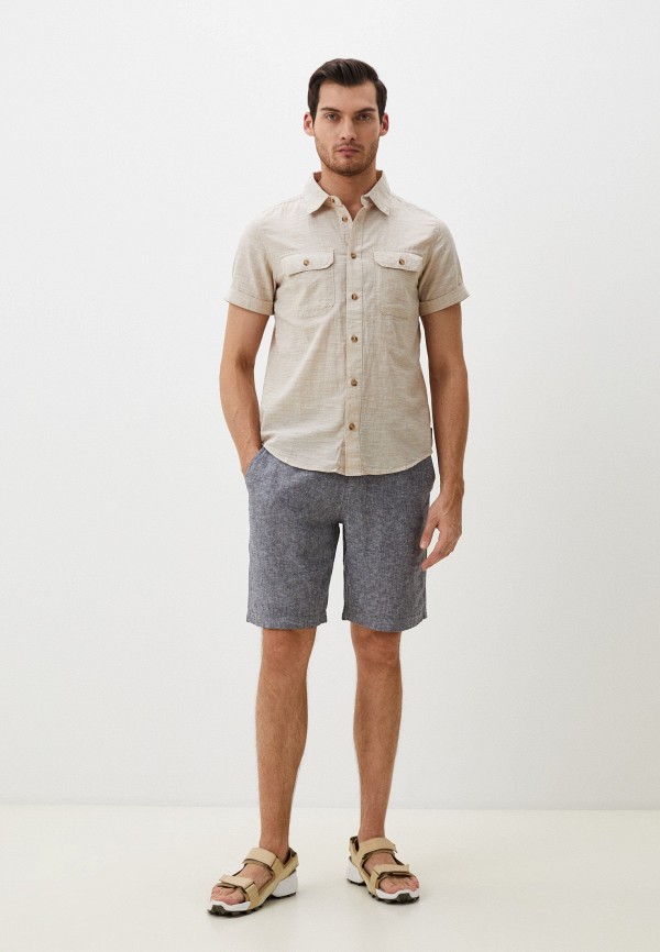 Outventure Рубашка - фото 2