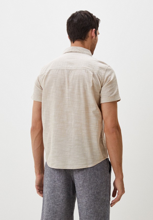 Outventure Рубашка - фото 3