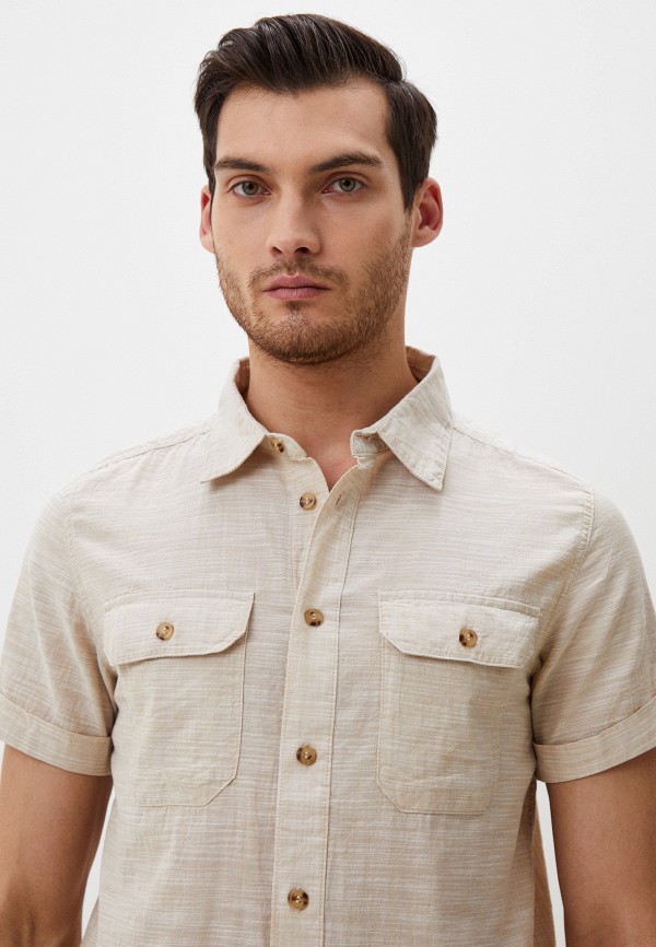 Outventure Рубашка - фото 4