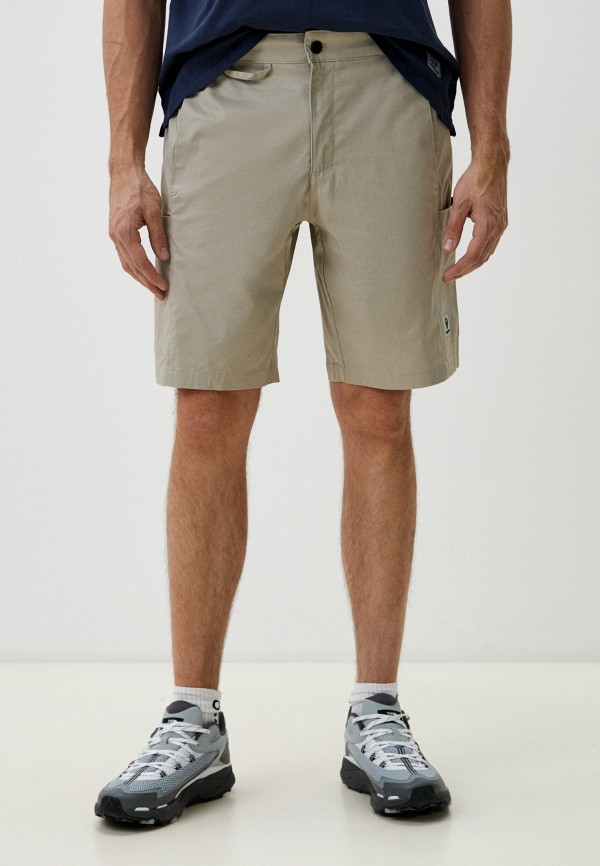 Northland Шорты - фото 1