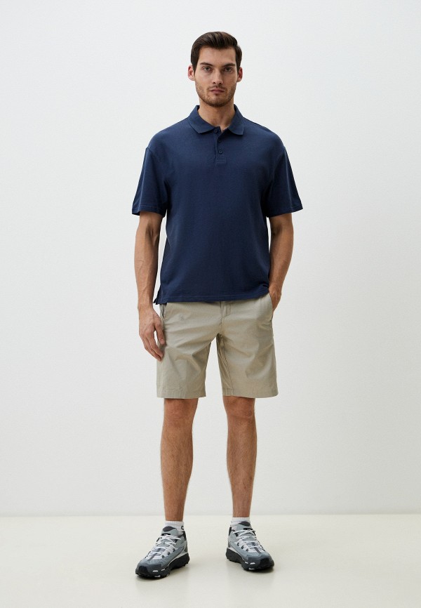 Northland Шорты - фото 2