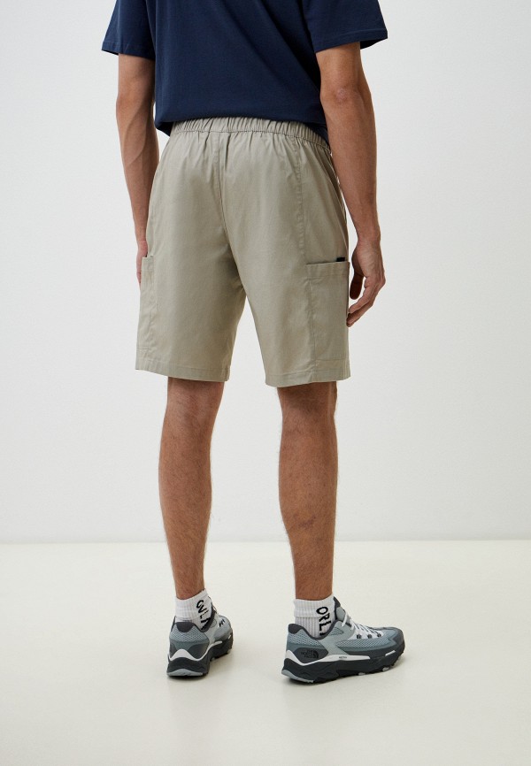 Northland Шорты - фото 3