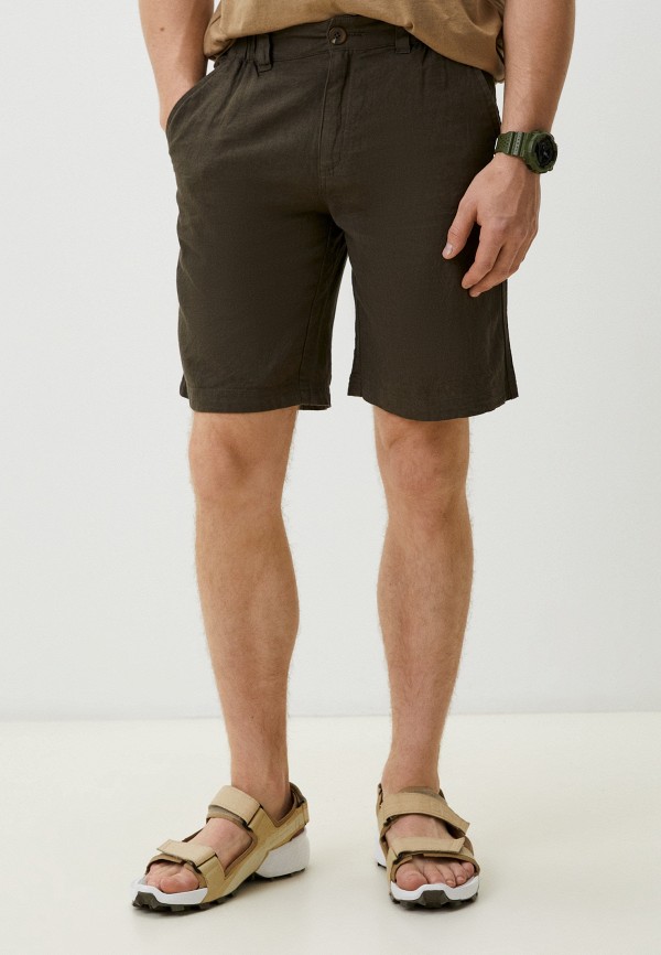 Outventure Шорты - фото 1