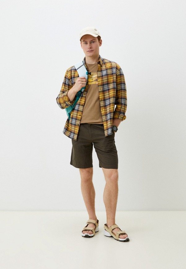 Outventure Шорты - фото 2