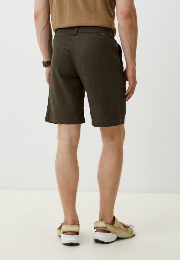 Outventure Шорты - фото 3