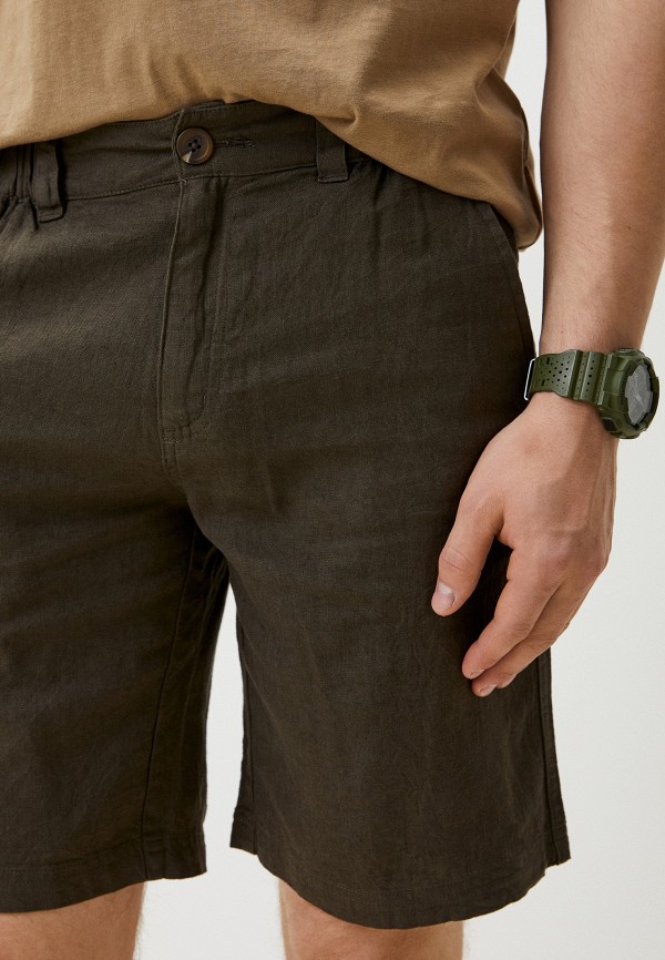 Outventure Шорты - фото 4