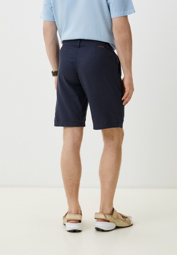 Outventure Шорты - фото 3