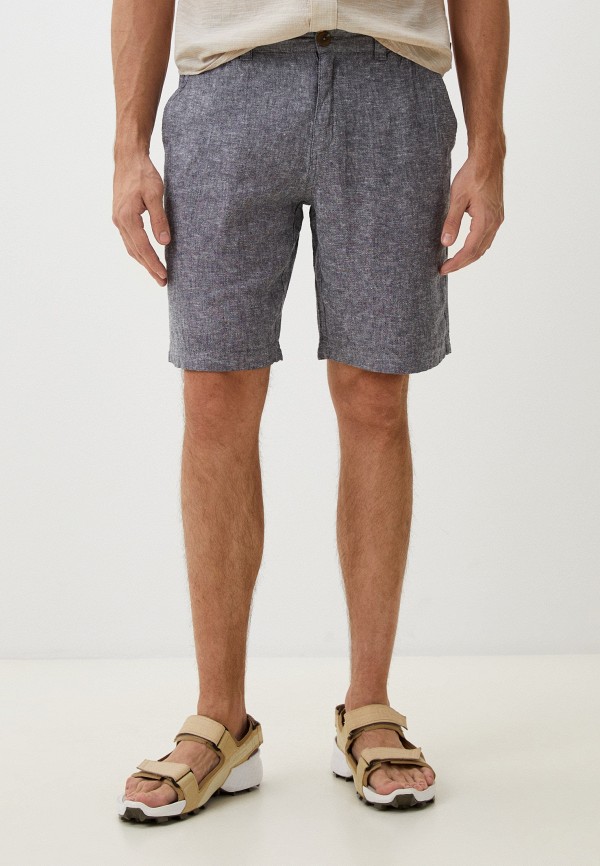 Outventure Шорты - фото 1