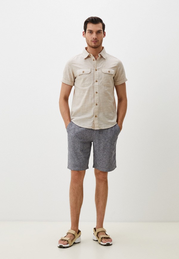 Outventure Шорты - фото 2