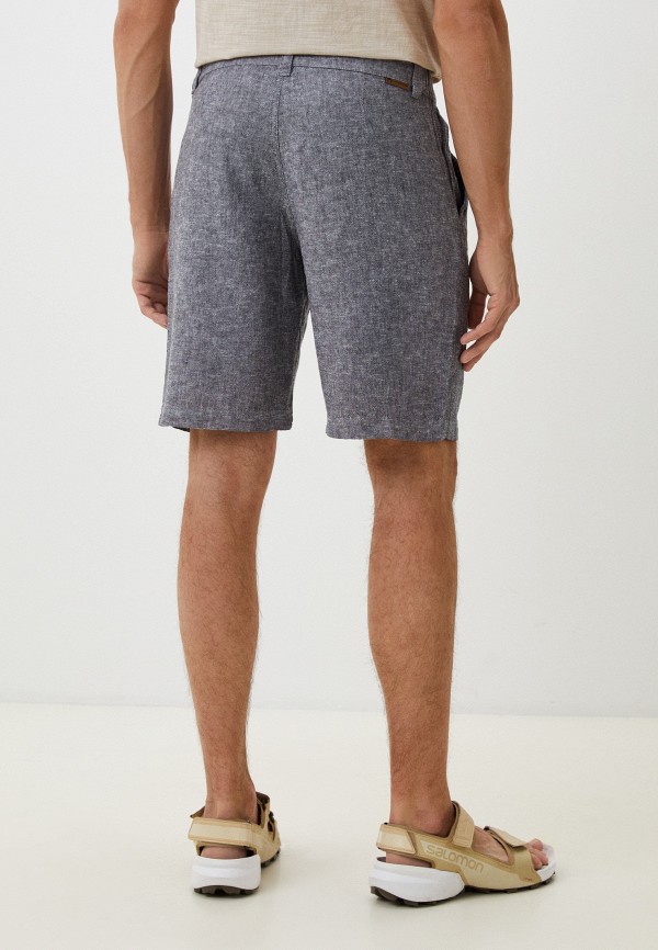 Outventure Шорты - фото 3