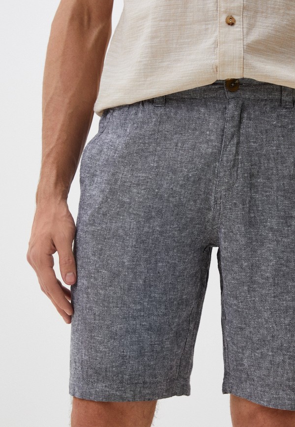 Outventure Шорты - фото 4