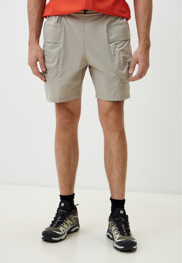 Northland Шорты спортивные - фото 1