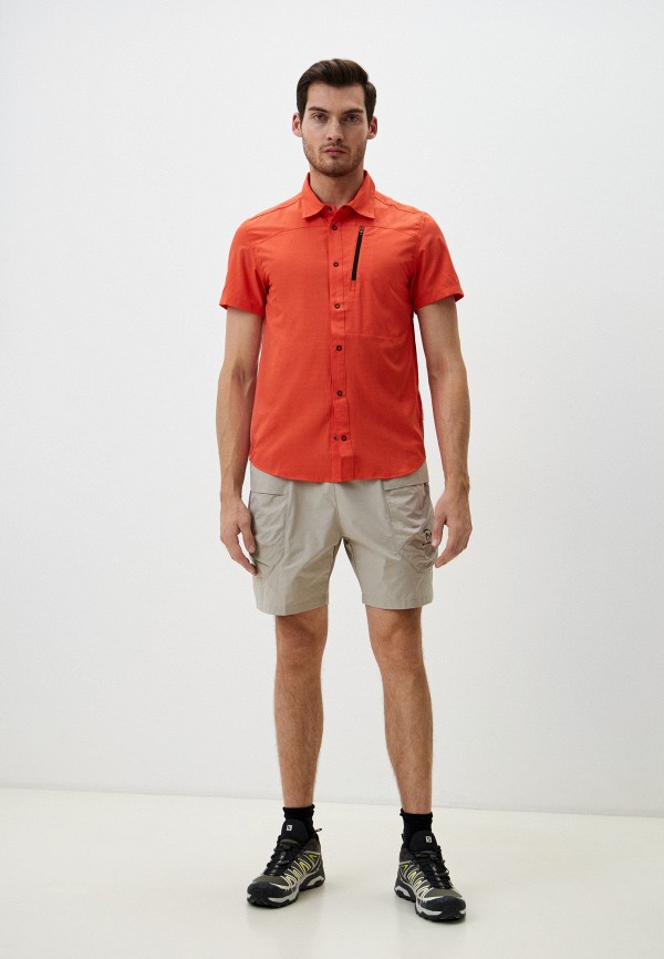 Northland Шорты спортивные - фото 2