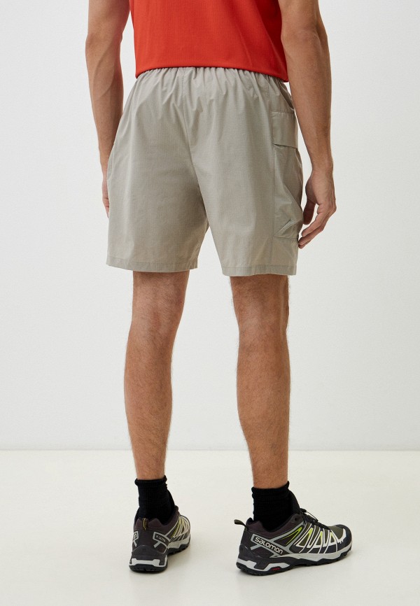 Northland Шорты спортивные - фото 3