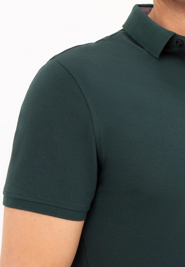 Thomas Berger Поло - фото 5