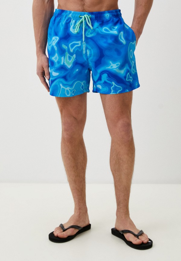 Funday Шорты для плавания - фото 1