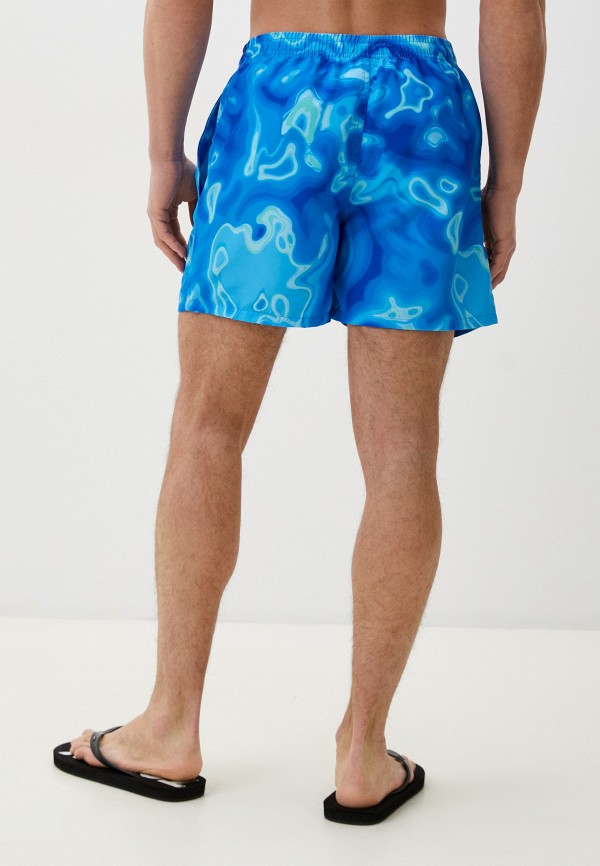 Funday Шорты для плавания - фото 2