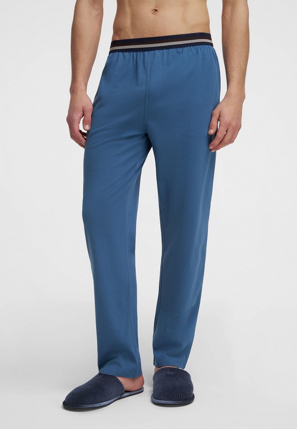 HENDERSON Брюки домашние - фото 1