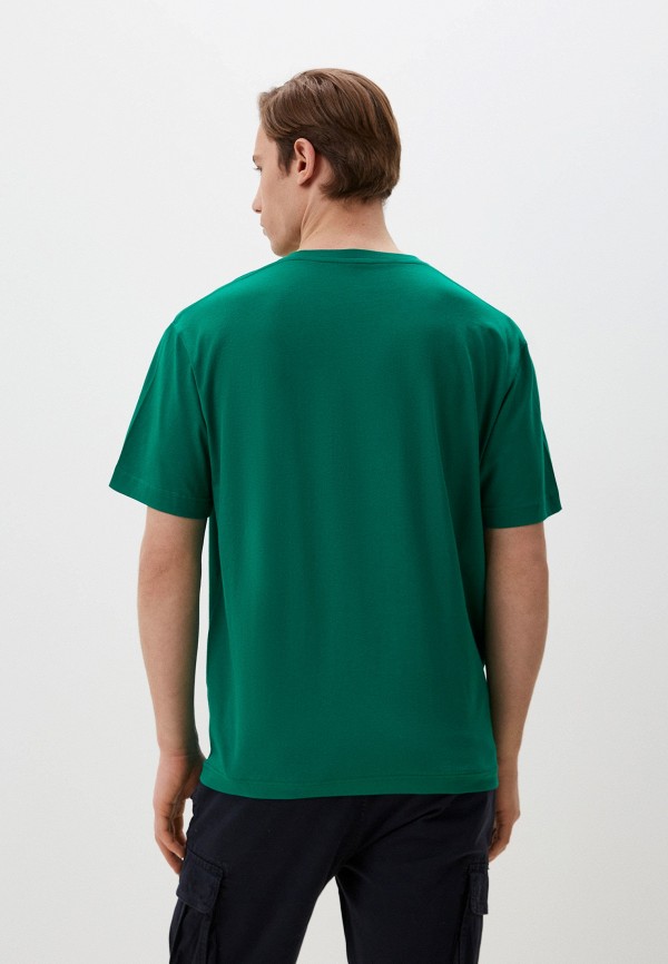 Mark Formelle Футболка - фото 2