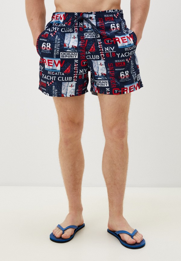 PlayToday Шорты для плавания - фото 1