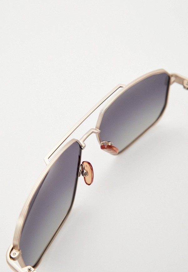 Thom Richard Очки солнцезащитные - TR9071 - фото 3