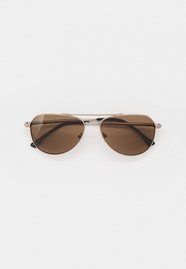 Thom Richard Очки солнцезащитные - TR9522 - фото 1