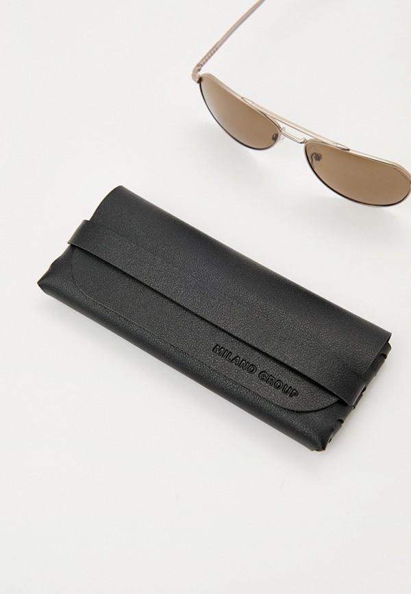 Thom Richard Очки солнцезащитные - TR9522 - фото 4