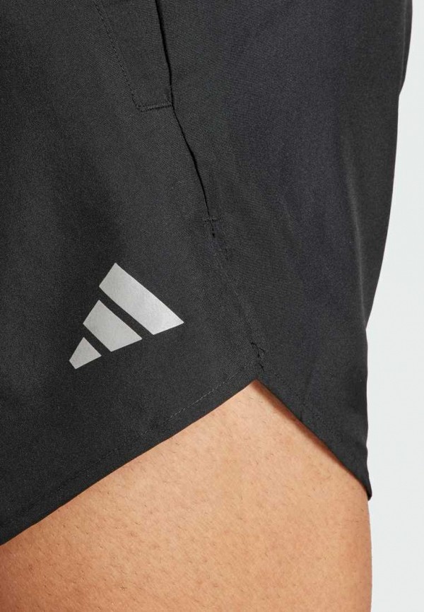 adidas Шорты спортивные - Run It - фото 4
