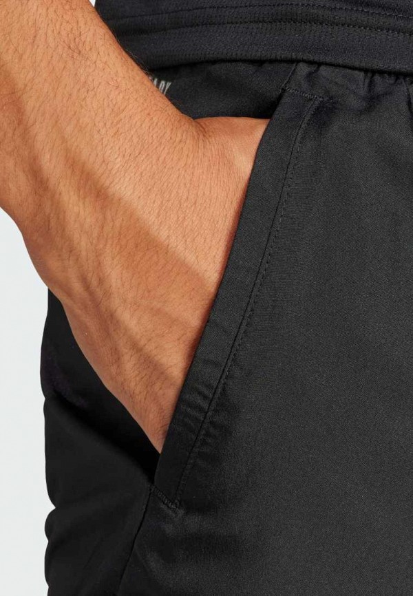 adidas Шорты спортивные - Run It - фото 5