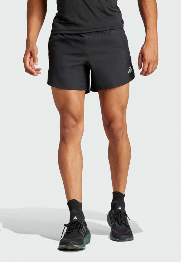 adidas Шорты спортивные - Run It - фото 1
