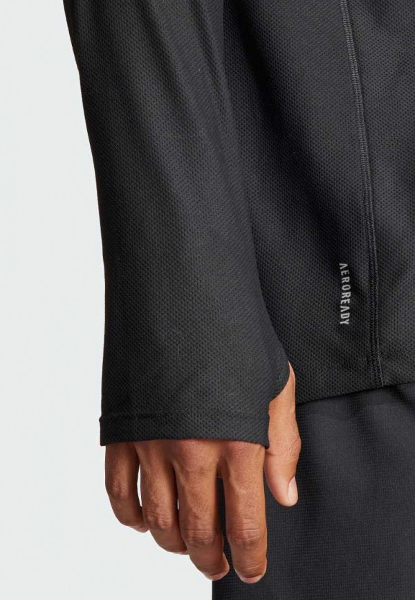 adidas Лонгслив спортивный - Own The Run - фото 5