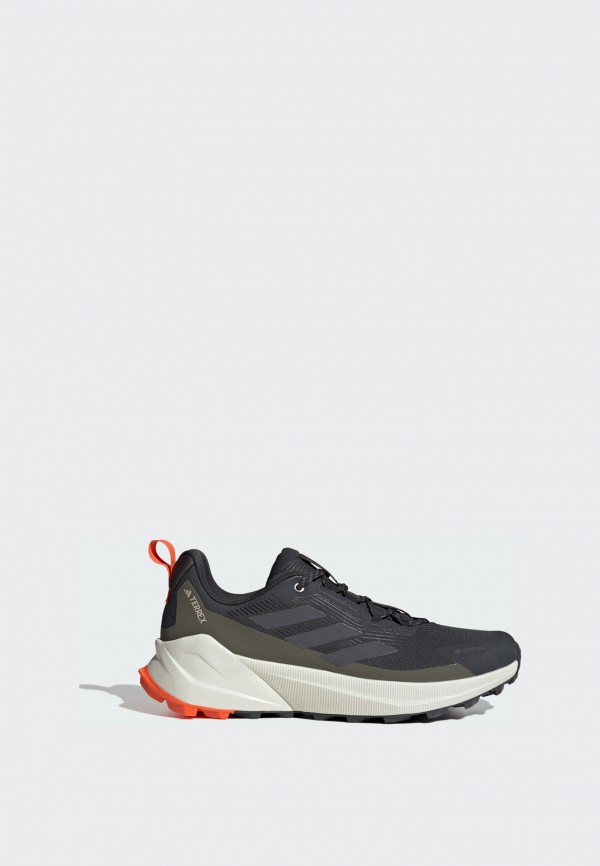 adidas Кроссовки трекинговые - Terrex Trailmaker 2.0 GORE-TEX - фото 1