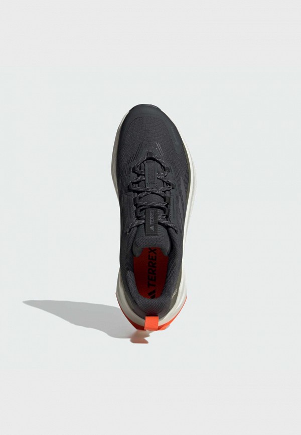 adidas Кроссовки трекинговые - Terrex Trailmaker 2.0 GORE-TEX - фото 2